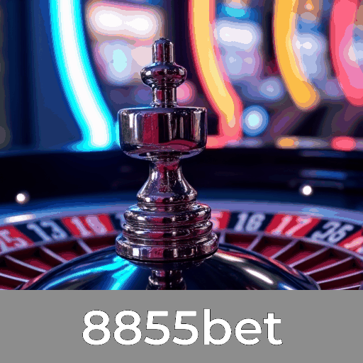 Descubra a Excitação do Crash com 8855bet